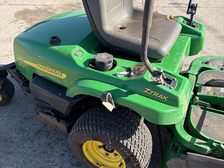 john-deere-f687-image-18
