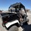#44-•-2019-honda-500-4x4-utv-1hfve0369k4401054-inv#-42883-image-11