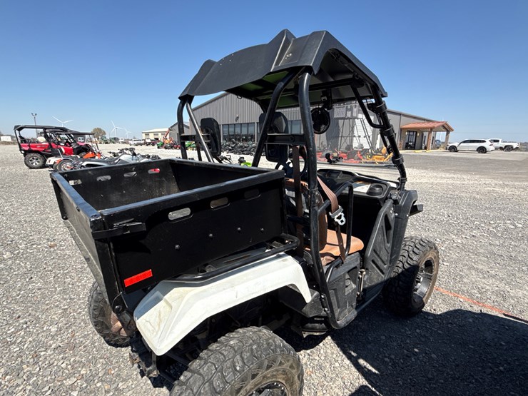 #44-•-2019-honda-500-4x4-utv-1hfve0369k4401054-inv#-42883-image-11