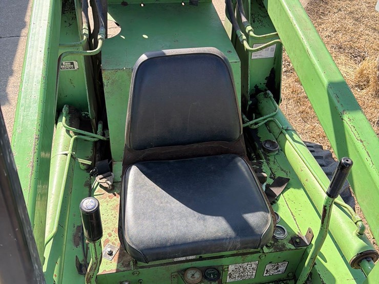 mustang-1700-image-23