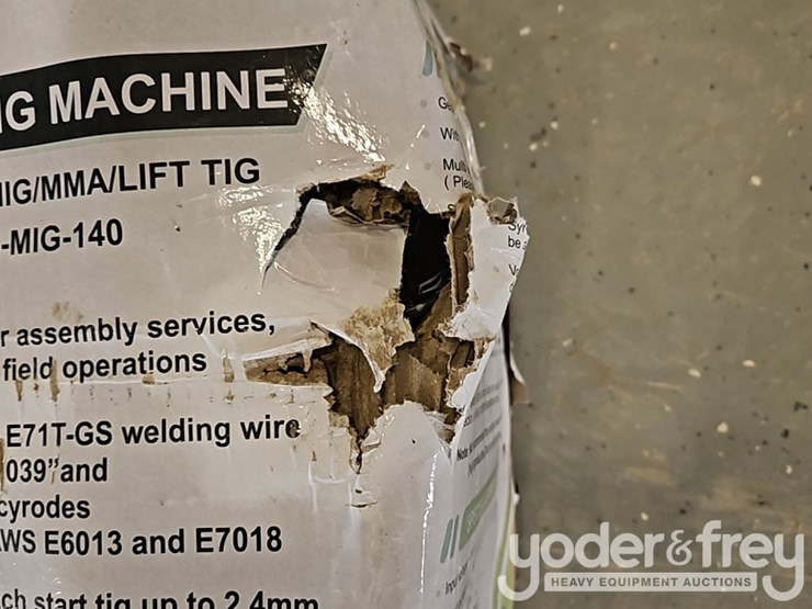 unused-landhero-mig-140-image-6