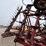 case-ih-4600-image-7