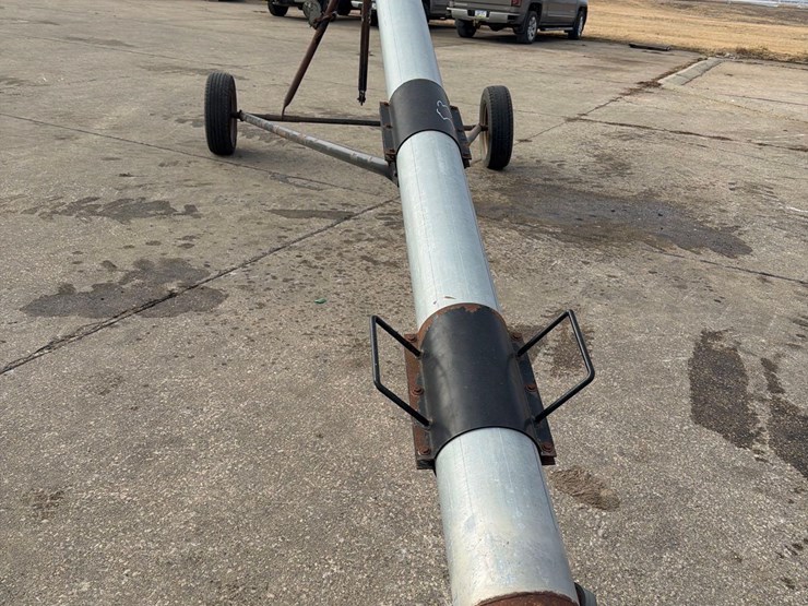 8”-x-35ft-manure-unload-stand-image-15