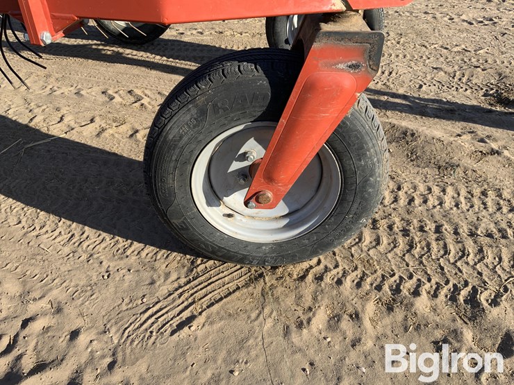 rhino-rdf14-image-13