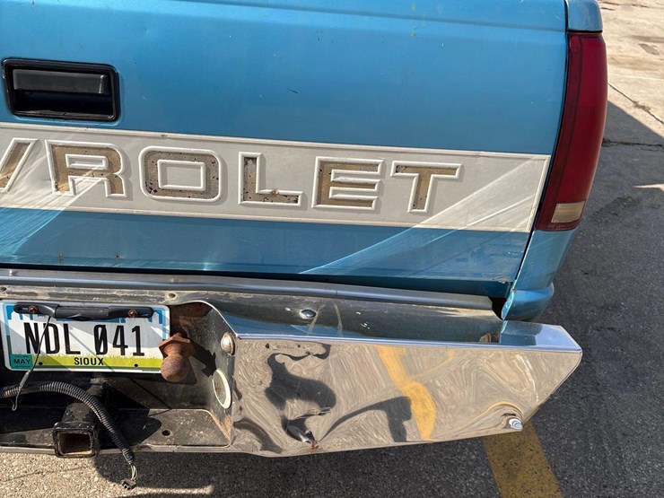 1994-chevrolet-silverado-1500-image-33