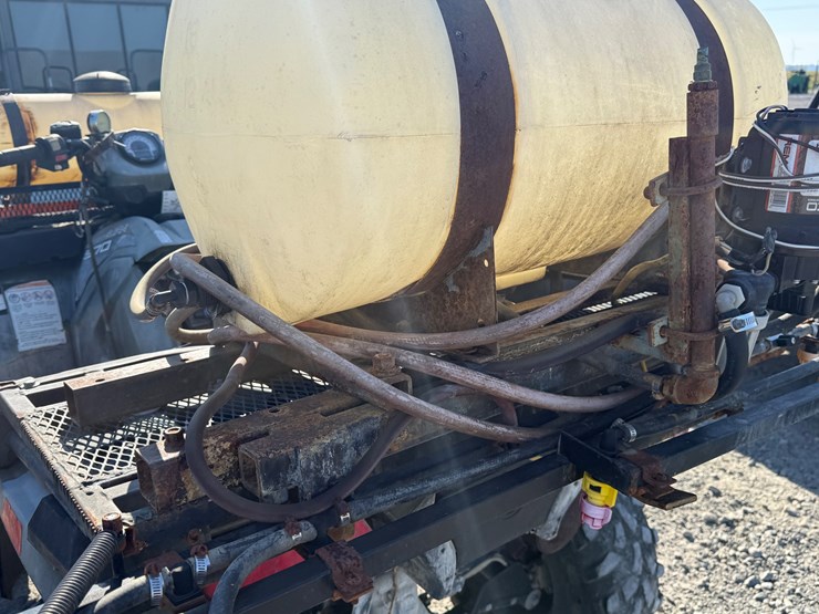 polaris-sportsman-image-7