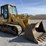 1999-caterpillar-3116-image-3