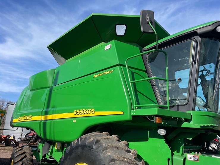 2007-john-deere-9560-sts-image-20