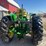 john-deere-3020-image-15