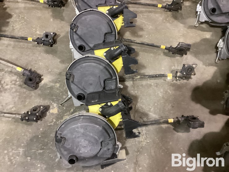 john-deere-1770-image-12