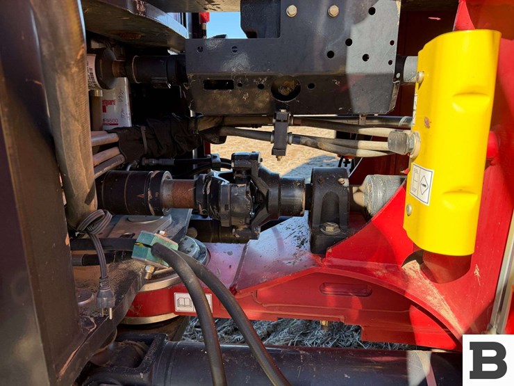 2020-case-ih-2020-image-40