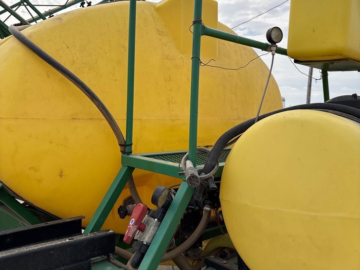 top-air-1000-image-31