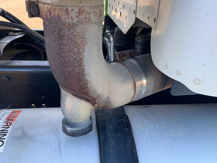 2004-caterpillar-c12-image-33