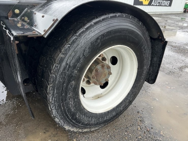 kalmar-ottawa-t2-image-11