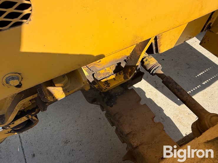 vermeer-v8550a-image-18