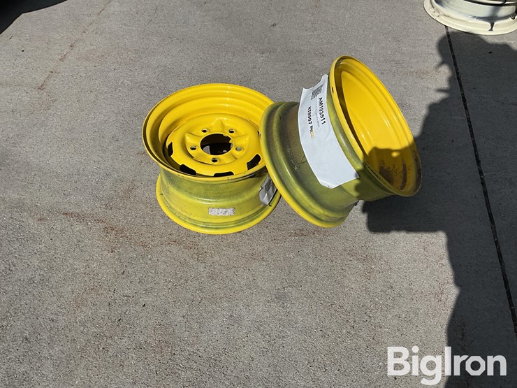 john-deere-7-image-4