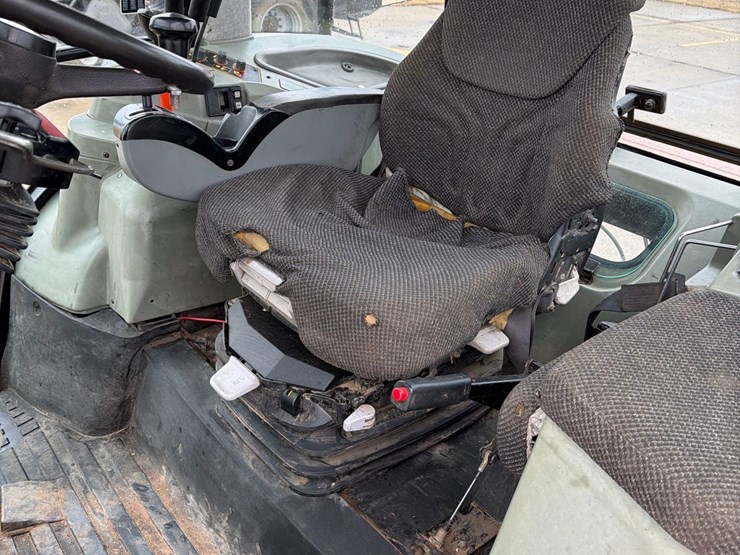 challenger-mt665-image-37