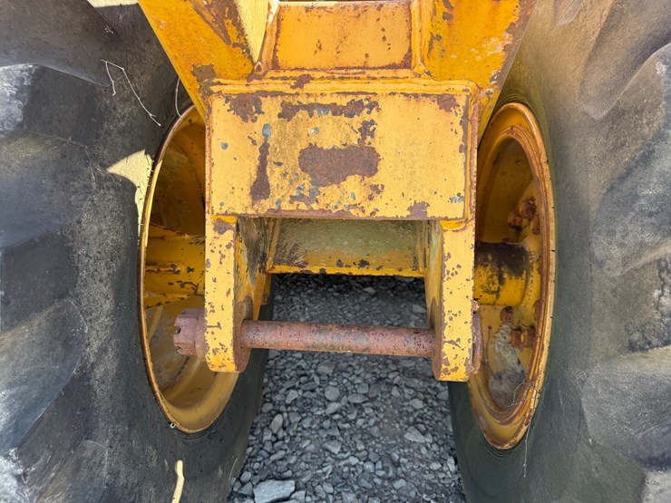 reynolds-14c-image-9