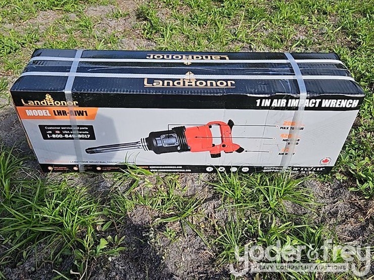 unused-2026-landhonor-lhr-aiw1-image-3