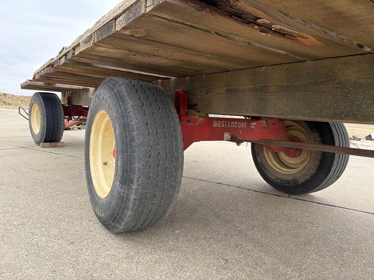 westendorf-ww2416-image-5