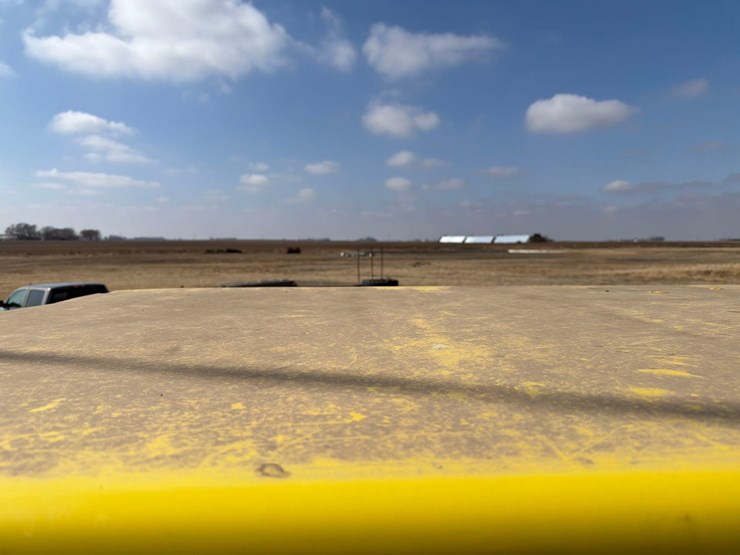 1969-john-deere-4000-image-49