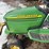 john-deere-345-image-8