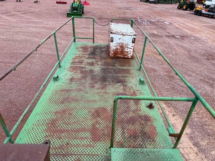 bowie-victor-1100-image-34