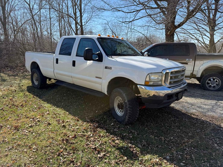 2003-ford-f250-lariat-image-3
