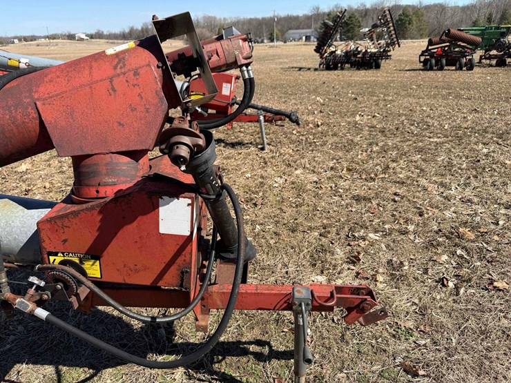 mayrath-10”-x-21-x-3-auger-image-4