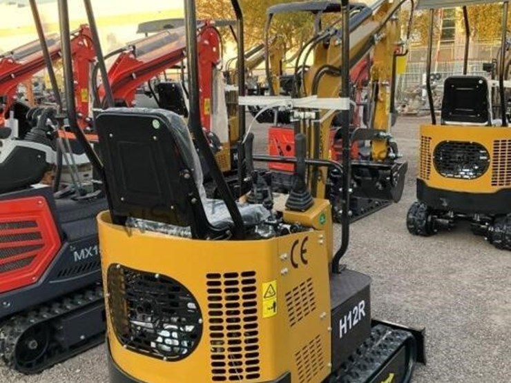 2026-cfg-industry-h12r-image-4