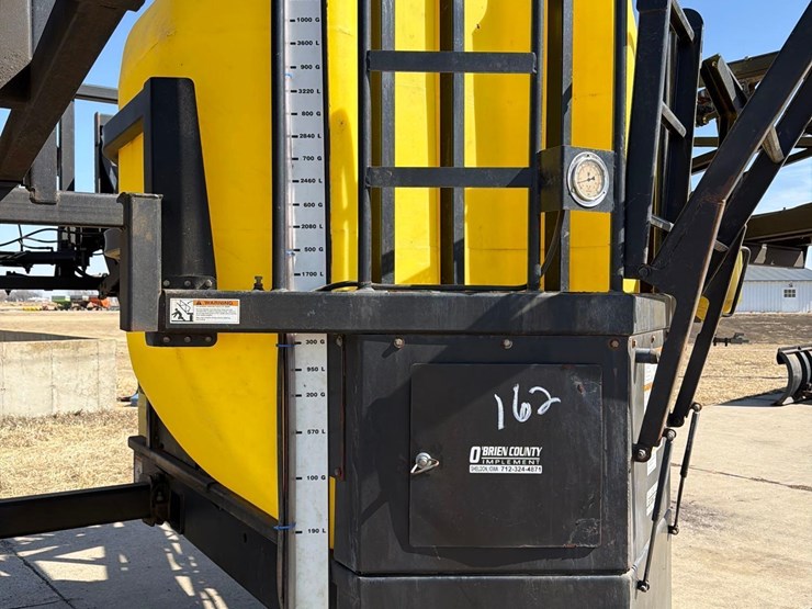 2015-demco-1250-image-23