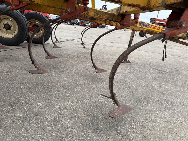 kent-22ft-field-cultivator-image-20