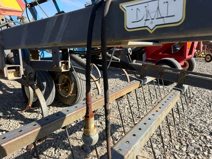 dmi-tigermate-image-11