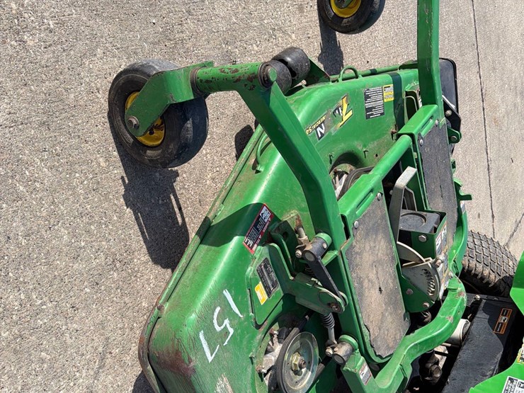 john-deere-f687-image-5