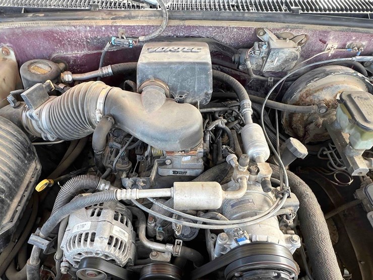 1996-chevrolet-2500-image-25