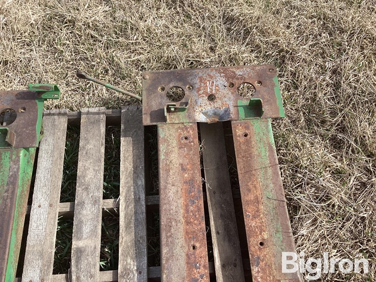 john-deere-643-image-15