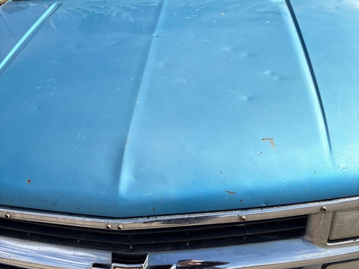 1994-chevrolet-silverado-1500-image-17