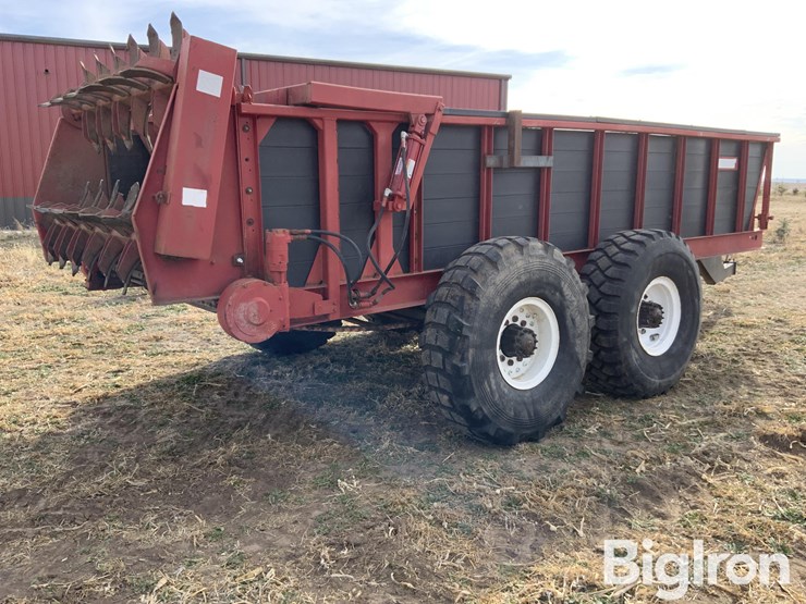 spread-all-tr20t-image-5