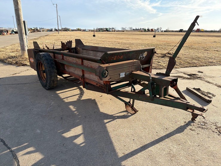 new-idea-208-image-1