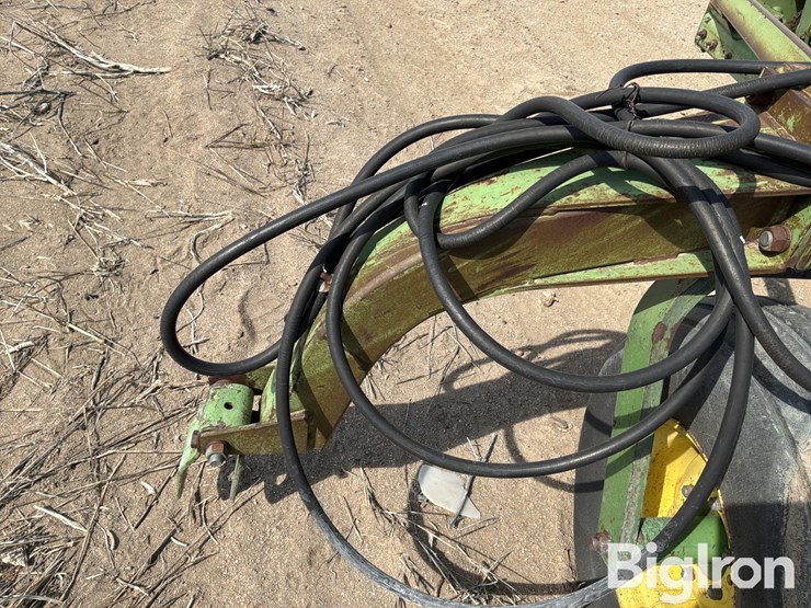 john-deere-9300-image-14