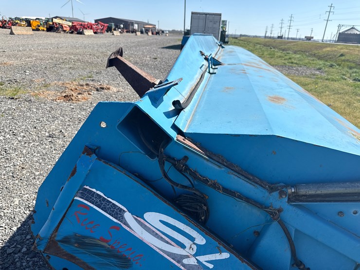 shelbourne-rx72-image-11