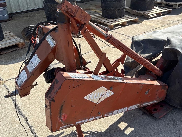 kuhn-gmd600-image-9