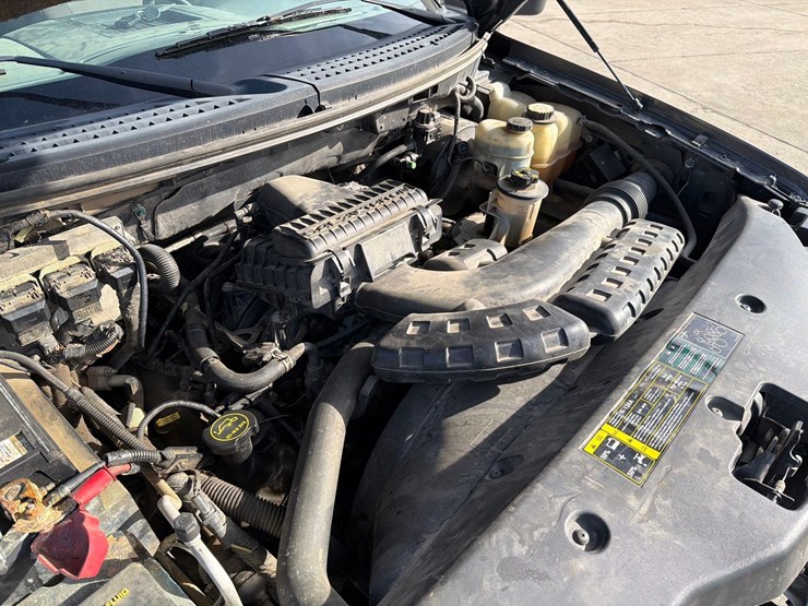 2004-ford-f150-image-55