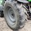 deutz-fahr-5120g-image-12