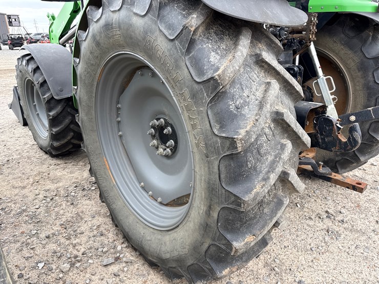 deutz-fahr-5120g-image-12