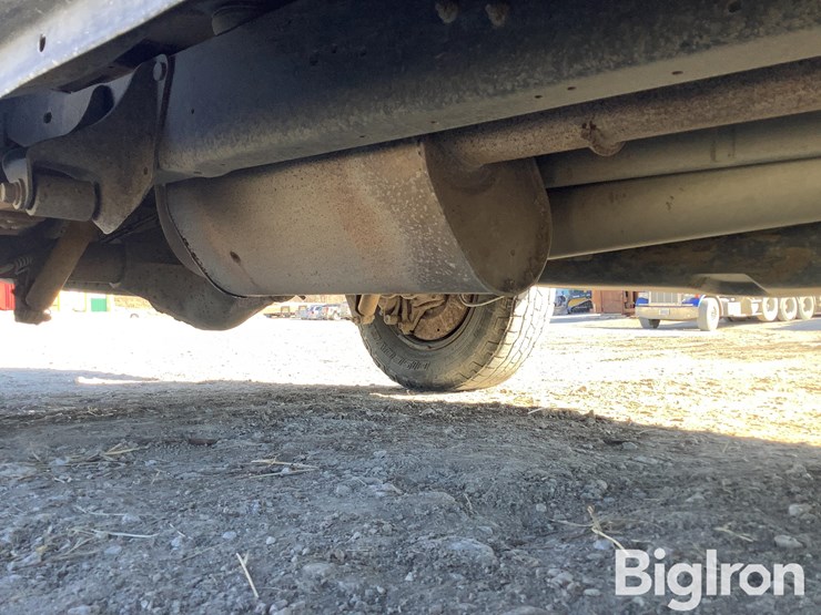 2013-ford-e250-image-18