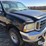2002-ford-f250-image-12