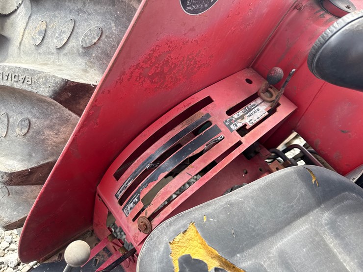 international-595-image-33