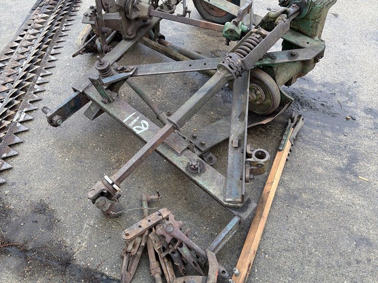 john-deere-5-image-8