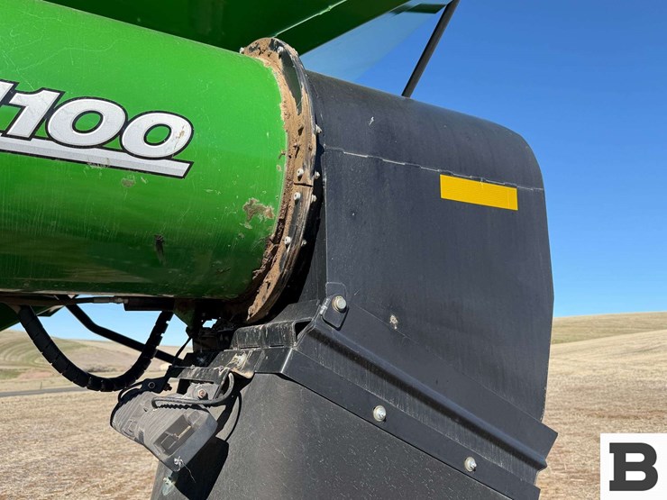 2018-brent-v1100-image-30